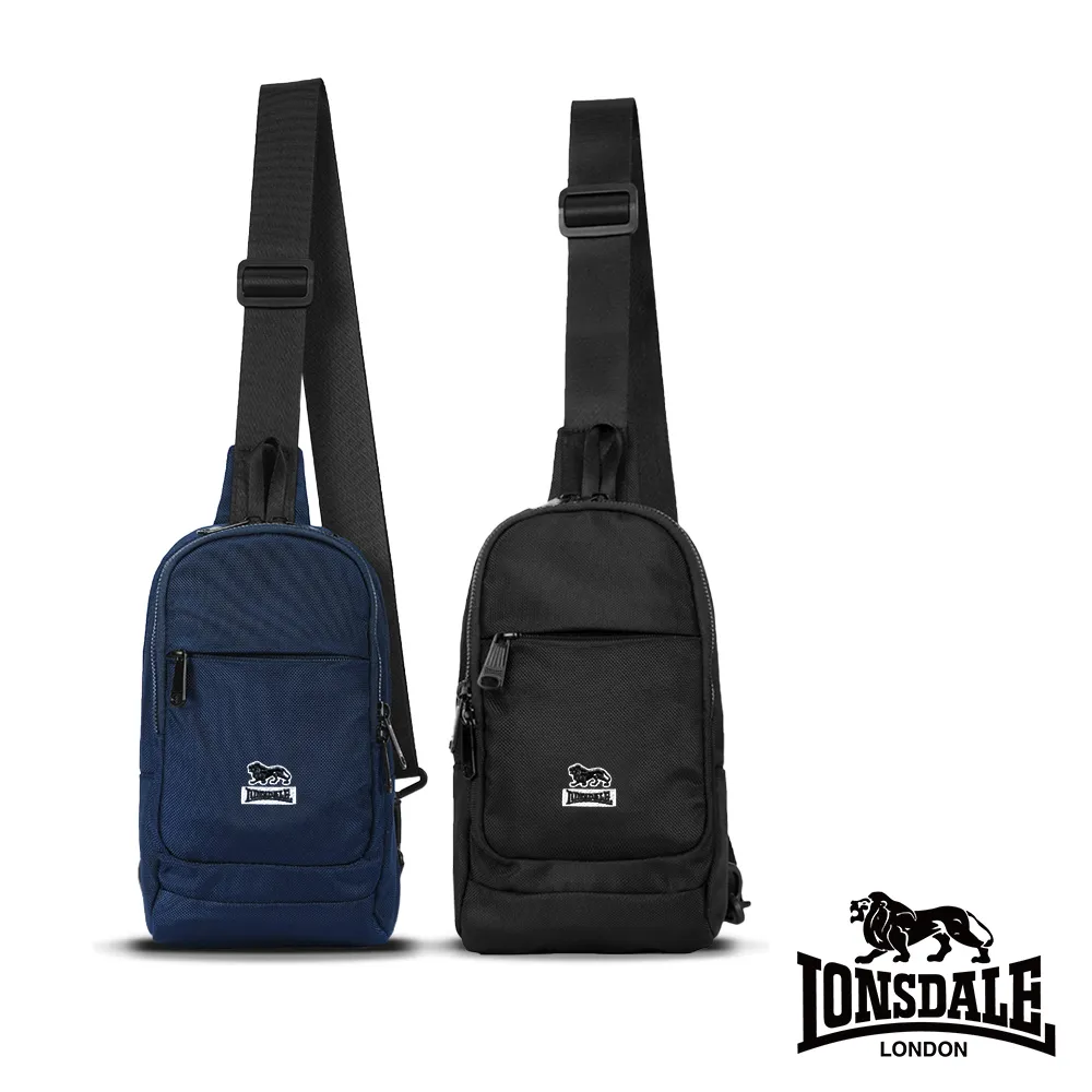 率性潮流 剪接設計牛仔外套 哈韓孕媽咪孕婦裝【HA6917】 歷史價格詳細信息