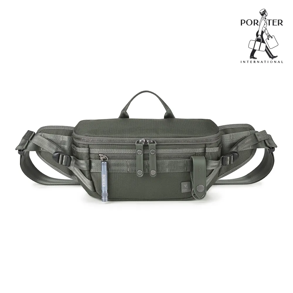 PORTER INTERNATIONAL 自信經典 NEW HEAT 系列 11717-214125 歷史價格詳細信息