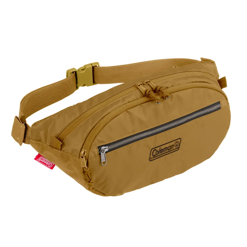 【美國 Coleman】5-Person Airdome Tent 五人圓頂帳篷 登山 雙窗 透氣 防雨 歷史價格詳細信息