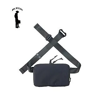 旅遊運動腰包男多功能登山包大容量單肩包騎行水壺腰包女 歷史價格詳細信息