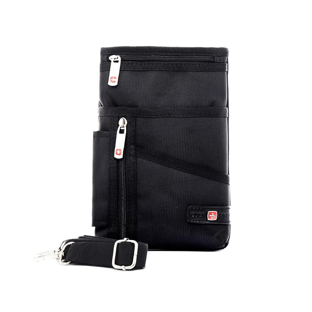 2914樂積木【當日出貨】第三方 死神 KDL820 積木人偶 阿散井戀次市丸銀黑崎一護友哈巴赫藍染惣右介冬獅郎朽木露琪 歷史價格詳細信息