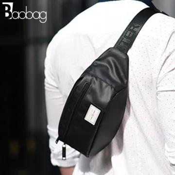 【品樂．BAO】AH北極獵人型男新風尚後背手提二用電腦包(黑色) 歷史價格詳細信息