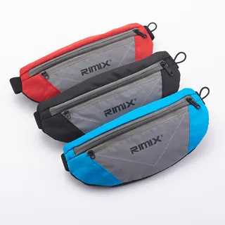 RIMIX 戶外運動冰絲防曬頭套 全罩面罩 黑色 歷史價格詳細信息