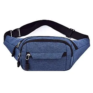 登山包輕量化跑步包徒步越野包運動包騎行包戶外爬山輕便雙肩包 歷史價格詳細信息