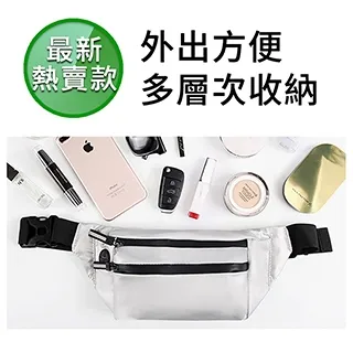 歐美時尚銀色鐳射亮片壓克力閃粉透明手拿包單肩斜跨包 歷史價格詳細信息