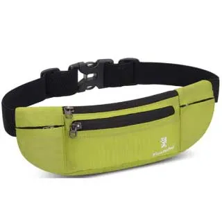 A.J. Foyt Autograph 8x10 Photograph Formula 1 Indy Car 歷史價格詳細信息