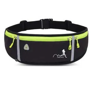 A.J. Foyt Autograph 8x10 Photograph Formula 1 Indy Car 歷史價格詳細信息