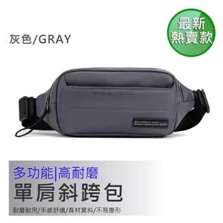 時尚簡約 北歐收納筐 棉線筐 髒衣收納籃 髒衣服收納筐 髒衣簍 手提衣物玩具收納桶 黃麻編織籃 歷史價格詳細信息