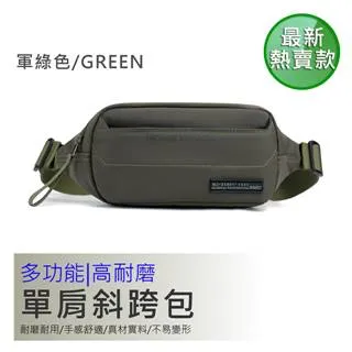 時尚簡約 北歐收納筐 棉線筐 髒衣收納籃 髒衣服收納筐 髒衣簍 手提衣物玩具收納桶 黃麻編織籃 歷史價格詳細信息