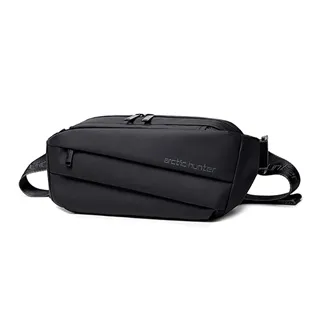 【品樂．BAO】AH北極獵人型男新風尚後背手提二用電腦包(黑色) 歷史價格詳細信息