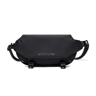 【品樂．BAO】AH北極獵人型男新風尚後背手提二用電腦包(黑色) 歷史價格詳細信息