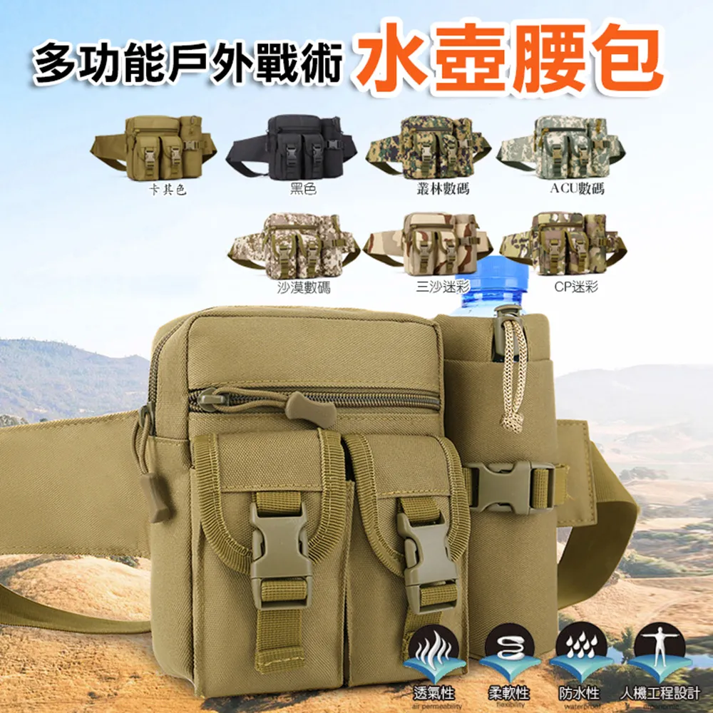 多功能戶外水龍頭防盜鎖 自來水開關鎖 保護套 保護罩 套 鎖特價-- 滿350出貨 歷史價格詳細信息