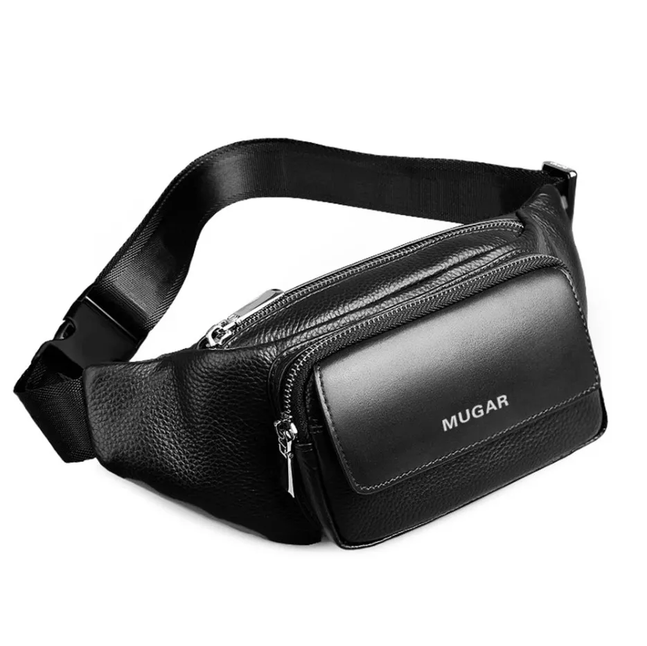 【Sp house】法式經典歐美復古油蠟圓筒肩背包(7色可選) 歷史價格詳細信息