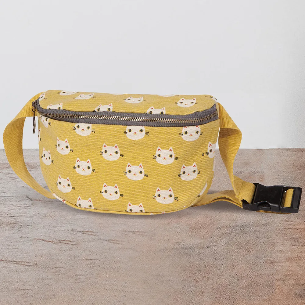 DANICA 銘印石陶餐碗(點線圓15cm) 歷史價格詳細信息