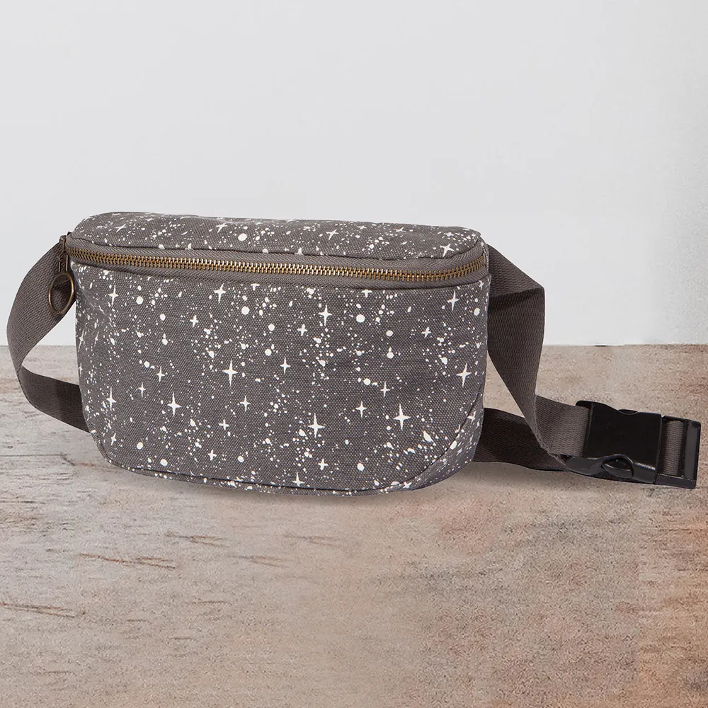 DANICA 銘印石陶餐碗(點線圓15cm) 歷史價格詳細信息