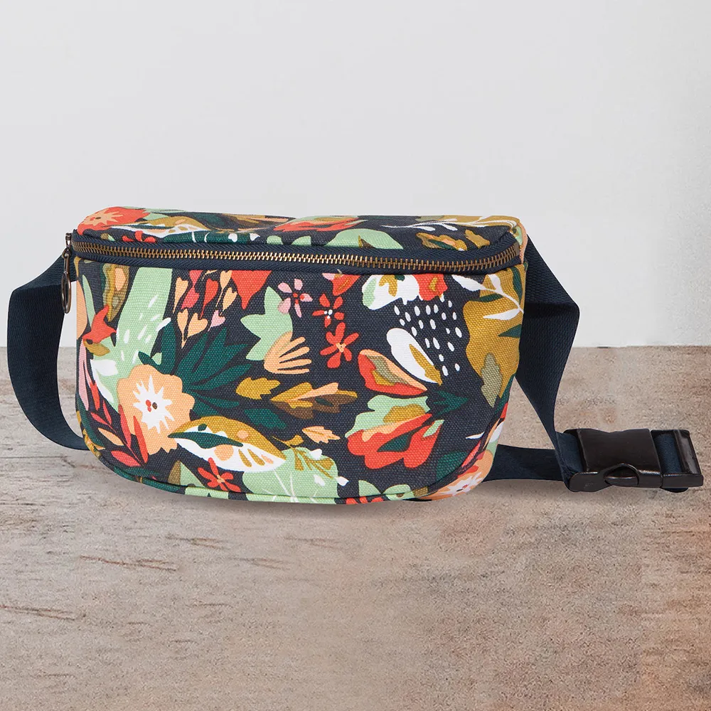 DANICA 銘印石陶餐碗(點線圓15cm) 歷史價格詳細信息