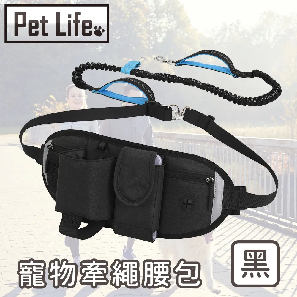 Pet Life 小萌舞獅賀春 犬貓通用造型寵物針織毛衣 M 歷史價格詳細信息