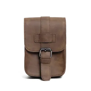 【手機背 bao】巴柏奇跑步 bao戶外健身裝備多功能運動手機帶 bao彈力小 bao男女  土城阿梁 歷史價格詳細信息