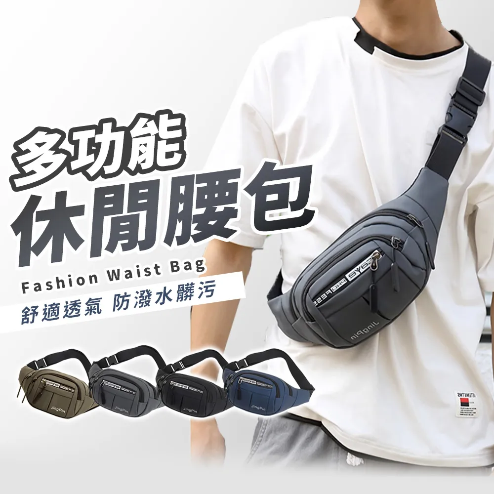 經典款 立體繡字L字母 保暖帽 毛線帽 堆堆帽 針織帽 毛帽 冷帽 帽子 歷史價格詳細信息