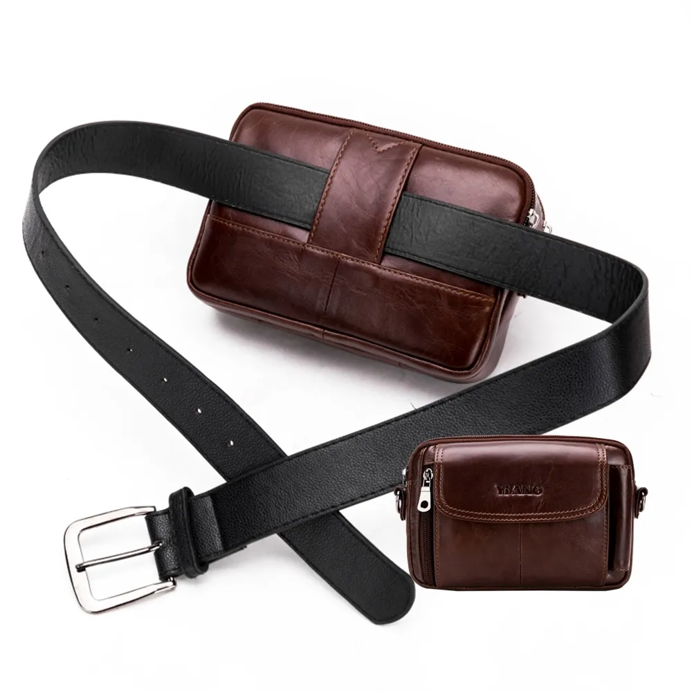 【玩皮工坊】牛皮網狀壓花帶寬3.8CM男士針釦皮帶LL119 歷史價格詳細信息