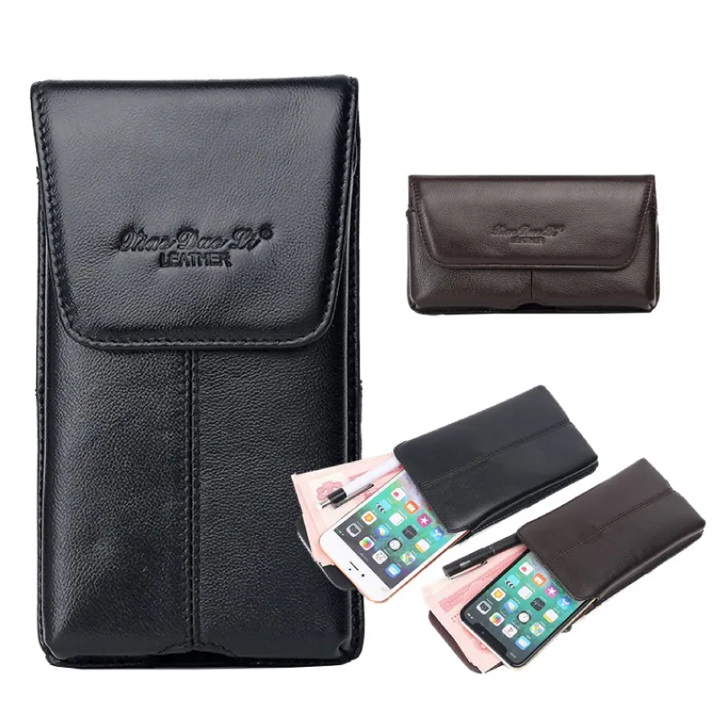 【玩皮工坊】牛皮網狀壓花帶寬3.8CM男士針釦皮帶LL119 歷史價格詳細信息