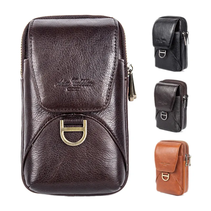 【玩皮工坊】牛皮網狀壓花帶寬3.8CM男士針釦皮帶LL119 歷史價格詳細信息