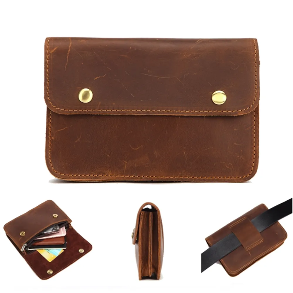 【玩皮工坊】牛皮男士針釦皮帶-防過敏LL87 歷史價格詳細信息