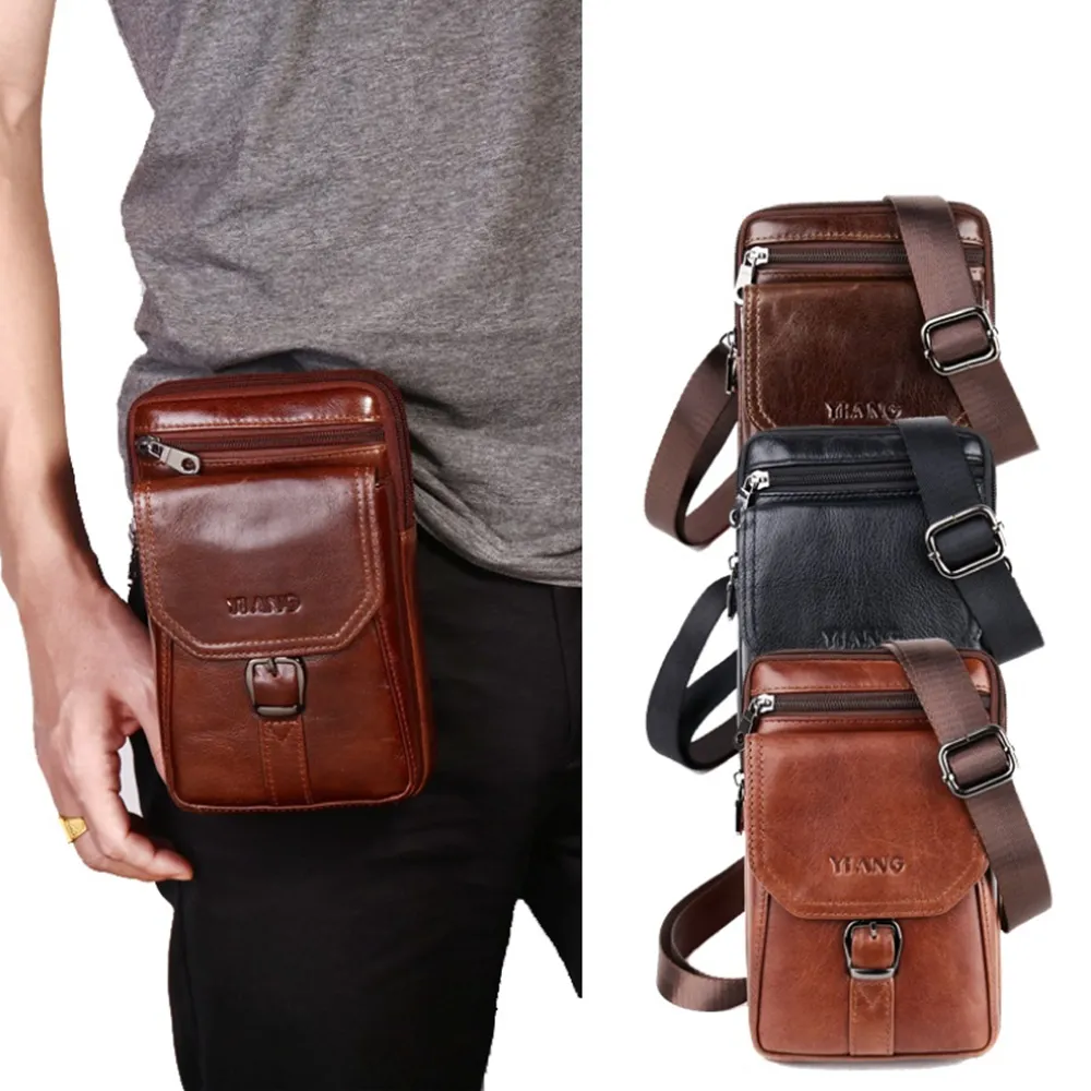 【玩皮工坊】牛皮網狀壓花帶寬3.8CM男士針釦皮帶LL119 歷史價格詳細信息