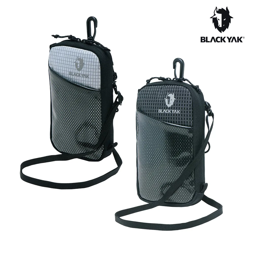 【BLACKYAK】女 DNS CORDURA WSP羽絨外套 (火紅/銀灰)-秋冬 耐磨 防風保暖 鵝絨 |BYCB2WJ404 歷史價格詳細信息