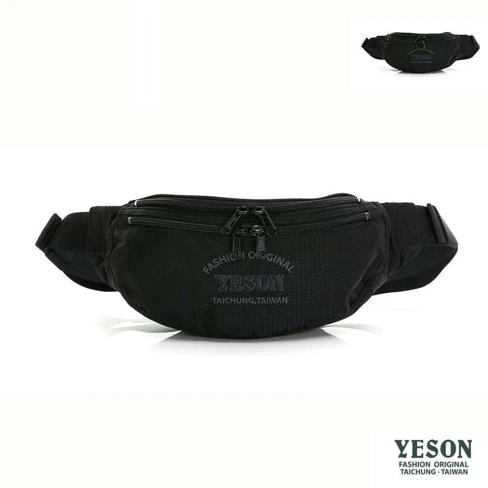 防潑水休閒腰包 深灰 側背包/斜背包/隨身包/休閒/時尚/旅遊 70CST3031 歷史價格詳細信息