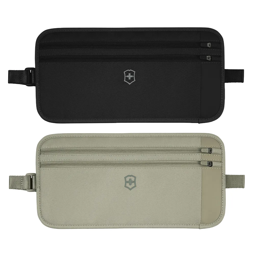 VICTORINOX 瑞士維氏二用公事包 2 Way Carry Laptop Bag 611469 歷史價格詳細信息