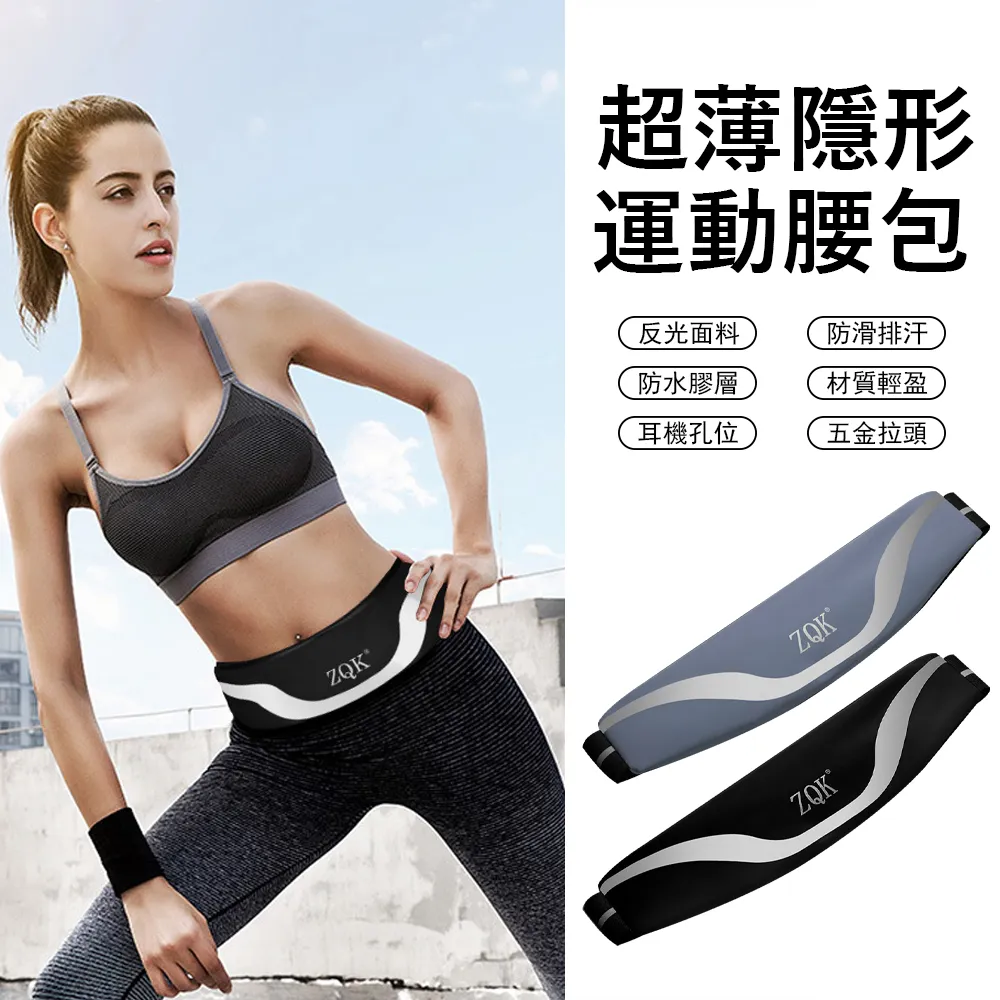 時尚健身運動包 超大容量手提行李包 出差輕便旅遊包 運動訓練健身包 旅行包 拉桿行李袋 斜背包手提包 乾溼分離包 歷史價格詳細信息