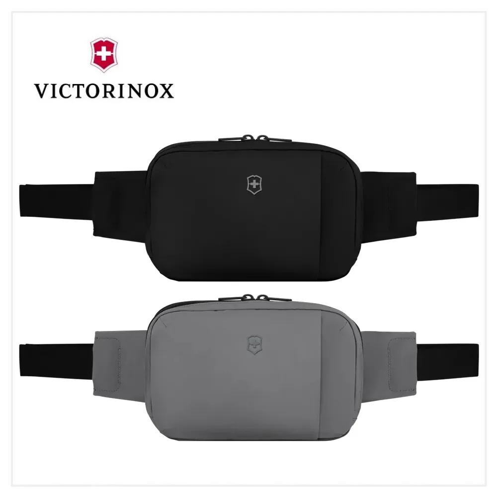 Essentials 貓用離胺酸+牛磺酸 歷史價格詳細信息