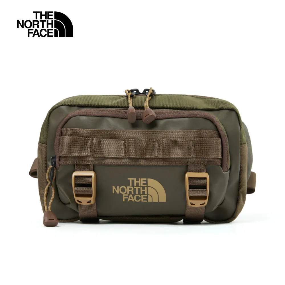 防潑水休閒腰包 深灰 側背包/斜背包/隨身包/休閒/時尚/旅遊 70CST3031 歷史價格詳細信息