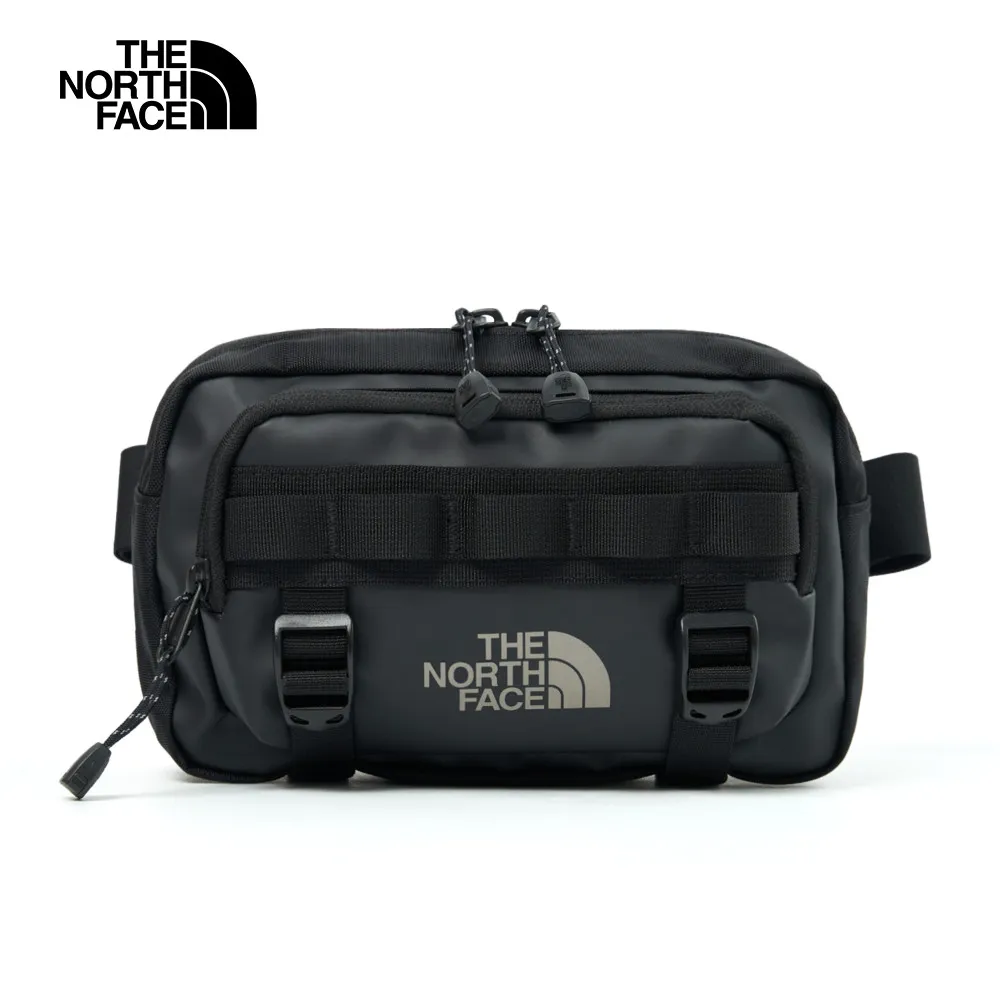 防潑水休閒腰包 深灰 側背包/斜背包/隨身包/休閒/時尚/旅遊 70CST3031 歷史價格詳細信息