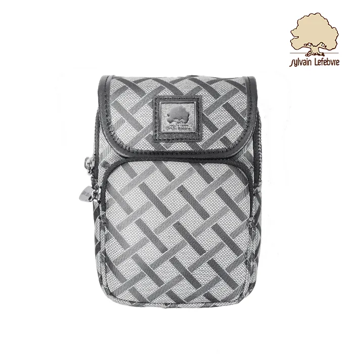 梵格仕簡約現代塑料可折疊收納柜 INS防塵臥室寶寶衣物收納箱 收納箱 收納櫃 抽屜櫃 塑膠整理箱 置物箱 歷史價格詳細信息