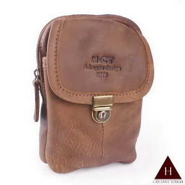 【H-CT】簡約質感深褐真皮短夾(E211-3BE) 歷史價格詳細信息