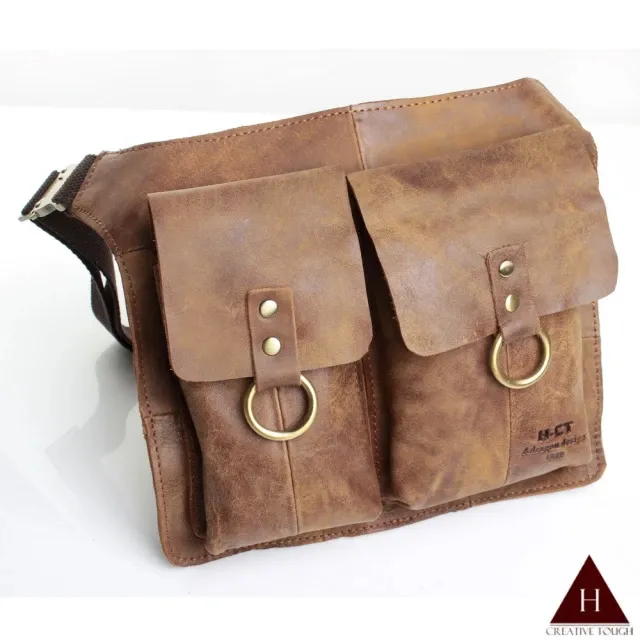 【H-CT】雙卡插槽真皮名片夾/黑(HS022B) 歷史價格詳細信息