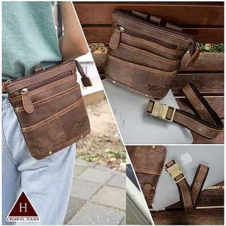 機車拉鍊手把套 冬暖夏涼 拉鍊款 不生鏽 通風 防紫外線 腳踏車 電動車 自行車 機車族 手把套 台灣製造｜23番 歷史價格詳細信息