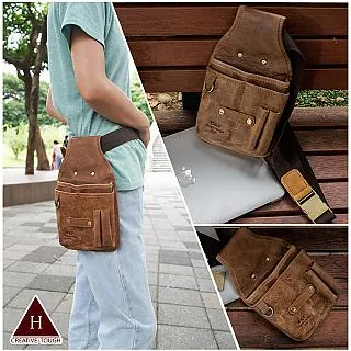 機車拉鍊手把套 冬暖夏涼 拉鍊款 不生鏽 通風 防紫外線 腳踏車 電動車 自行車 機車族 手把套 台灣製造｜23番 歷史價格詳細信息