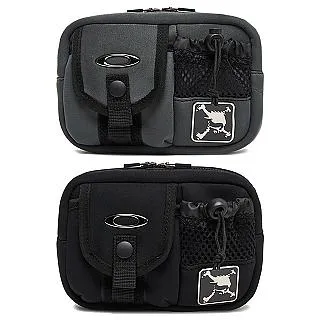 【OAKLEY】SKULL CART SIDE 15.0 手拿包 日本限定版 歷史價格詳細信息