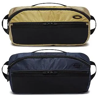 【OAKLEY】奧克利 ESSENTIAL WAIST 6.0 日本限定版 腰包 歷史價格詳細信息