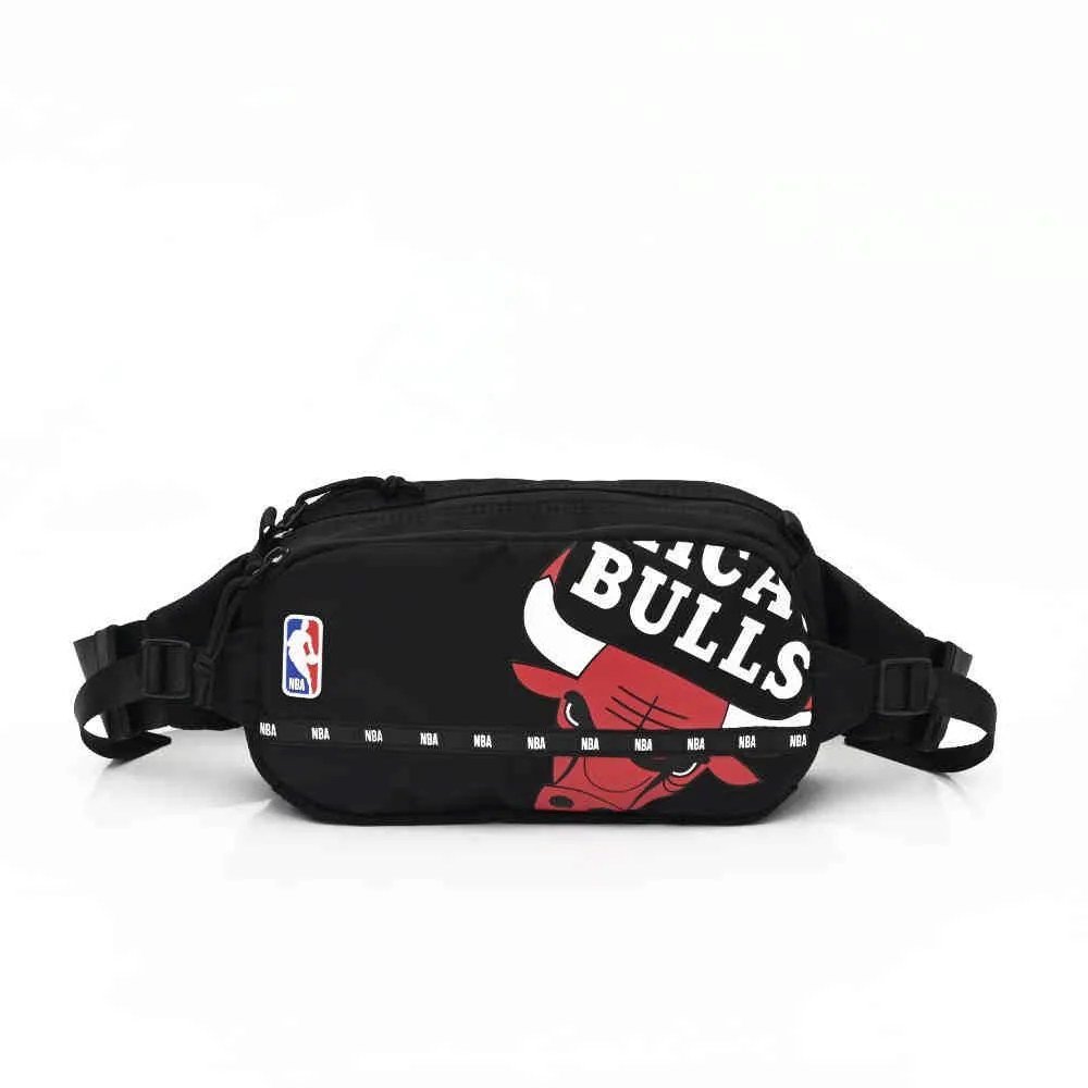 NBA 經典隊徽 兩用 旅行袋 公牛隊 3255171420 黑色 歷史價格詳細信息