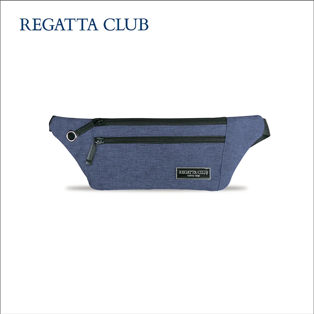 身海洋棕梠葉連身裙泳衣 11601（大正泳裝） 歷史價格詳細信息