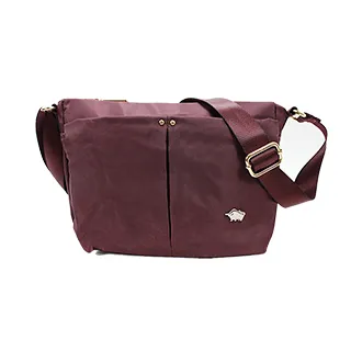 DRAKA 達卡 - 典藏日記系列-真皮牛皮短夾-黑 歷史價格詳細信息