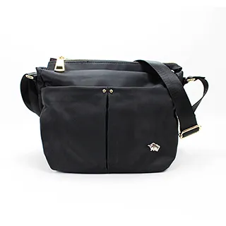 DRAKA 達卡 - 典藏日記系列-真皮牛皮短夾-黑 歷史價格詳細信息