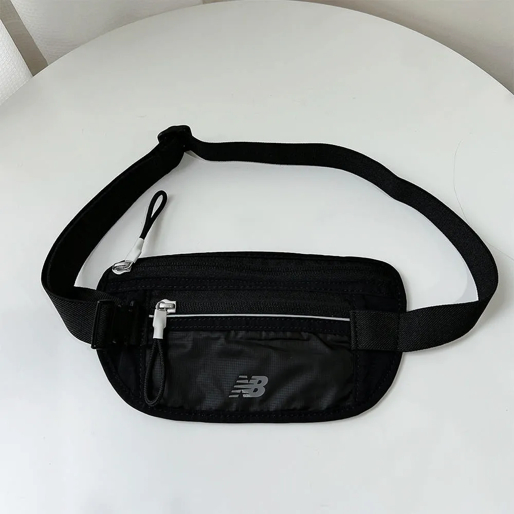 【New Balance】男女 韓國版斜背小包-BGCCAA504PR-F 歷史價格詳細信息