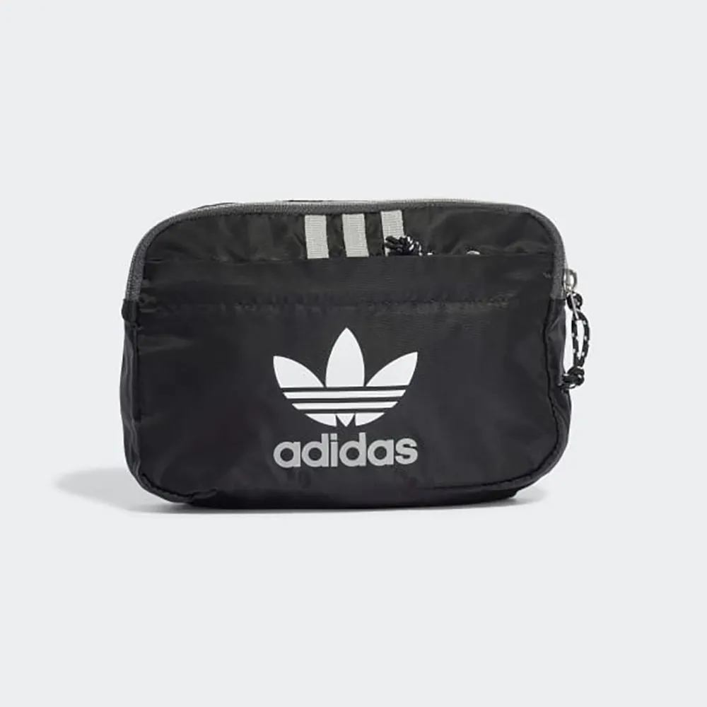 ADIDAS 男包 女包 PE FEST BAG -IB9350 歷史價格詳細信息