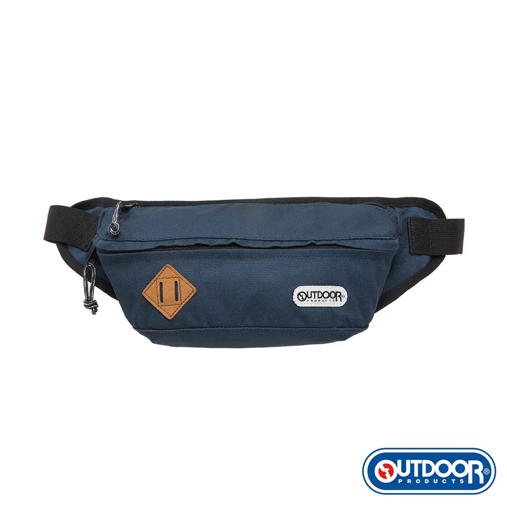 【OUTDOOR】率真年代-14吋筆電皮底後背包 透氣背墊大容量 電腦包 上課書包 包包 男 女 桃紅色 歷史價格詳細信息