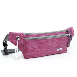 A.J. Foyt Autograph 8x10 Photograph Formula 1 Indy Car 歷史價格詳細信息